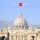 Musei Vatican Audio