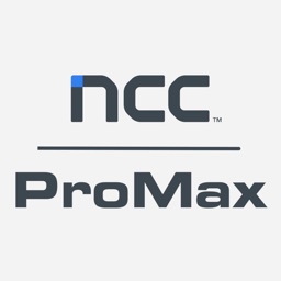 NCC/ProMax