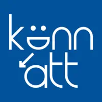 Kunnátt