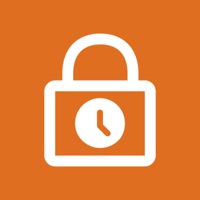 DetoxLock Cold Turkey Blocker