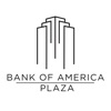 Bank of America Plaza icon