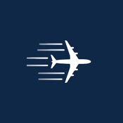 Contrail - Live Flight Tracker