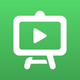 Komodo Screen Recorder Studio