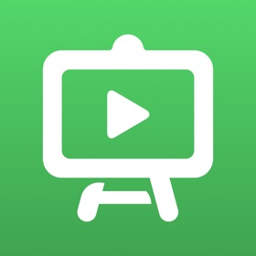 螢幕擷取畫面 (5) Komodo Screen Recorder Studio