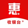 惠米米plus icon