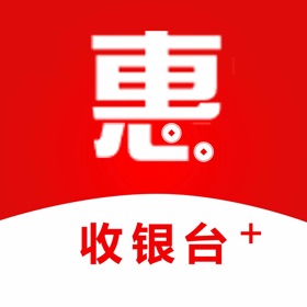 屏幕截图 (4) 惠米米plus