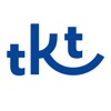 tkt2024 icon