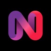 NovelDrama: Read Fantasy Novel app icon - Book app for iPhone