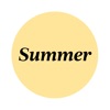 FilmN Hyoshinkwak: Summer - iPhoneアプリ