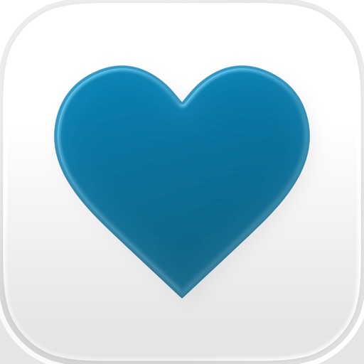 HealthScout