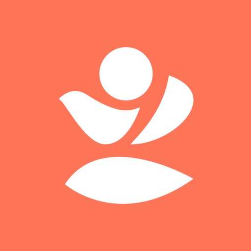 TruBe: Personal Training