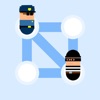 Help Police icon