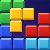 Block Blast : Top Block Puzzle - Icône de l’app