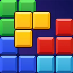 Block Blast : Top Block Puzzle - Games App | MWM