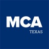 MCATexas24 icon