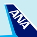 ANA 