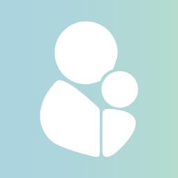 Baby Feeding Tracker: BabyTime