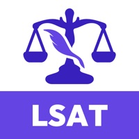 LSAT Practice Test 2026