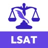Get LSAT Practice Test 2026 for iOS, iPhone, iPad Aso Report