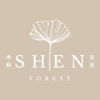 森SHEN植萃保養 icon