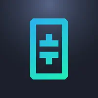 Theta Wallet