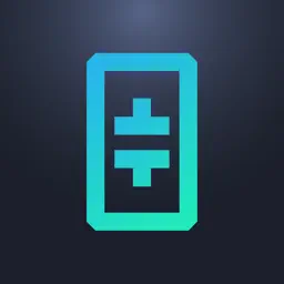 Theta Wallet app icon