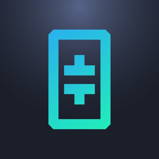 Theta Wallet