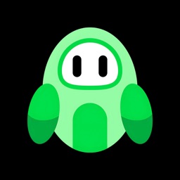 Homework AI Scan Math Problems