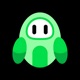 Homework AI Scan Math Problems app icon - Education app for iPhone