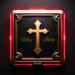 The Holy WORD Bible