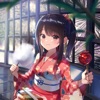 Anime Wallpaper - Waifu HD icon