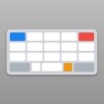 Get Clock4Key World Clock Keyboard for iOS, iPhone, iPad Aso Report