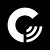 GEST Service Call icon