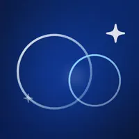 TalkCase: AI Chat & Stories