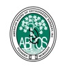 ABOS KSB+ icon