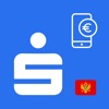 Erste mBanking Crna Gora icon