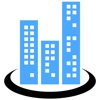АльфаСБ icon