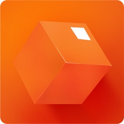 GTWorld Kenya