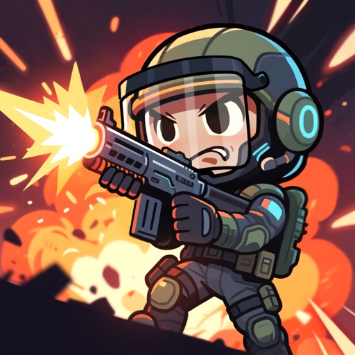 Download EndZone: Defend and Survive Hack