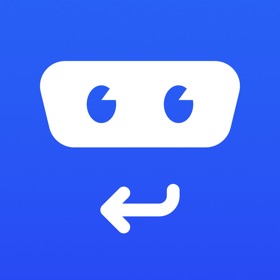 Zolvy – Smart Math Sheets