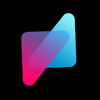 Photo Mixer & Blender - Deepak Jalwa