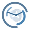 ClayHR Kiosk icon