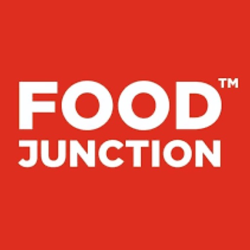 Food Junction Store