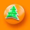 Supermercado Pinheiro icon
