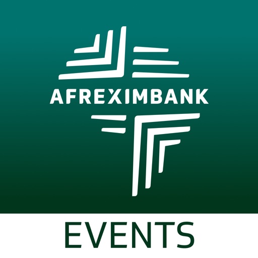 Afreximbank Events App