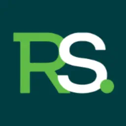 ReadySet Surgical app icon