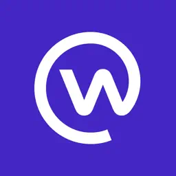 Workplace from Meta app icon