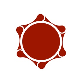 螢幕擷取畫面 (5) 克里集团