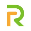 Rewardola icon