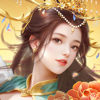 Call Me Emperor - Clicktouch Co.,Ltd.